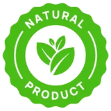 Natural product